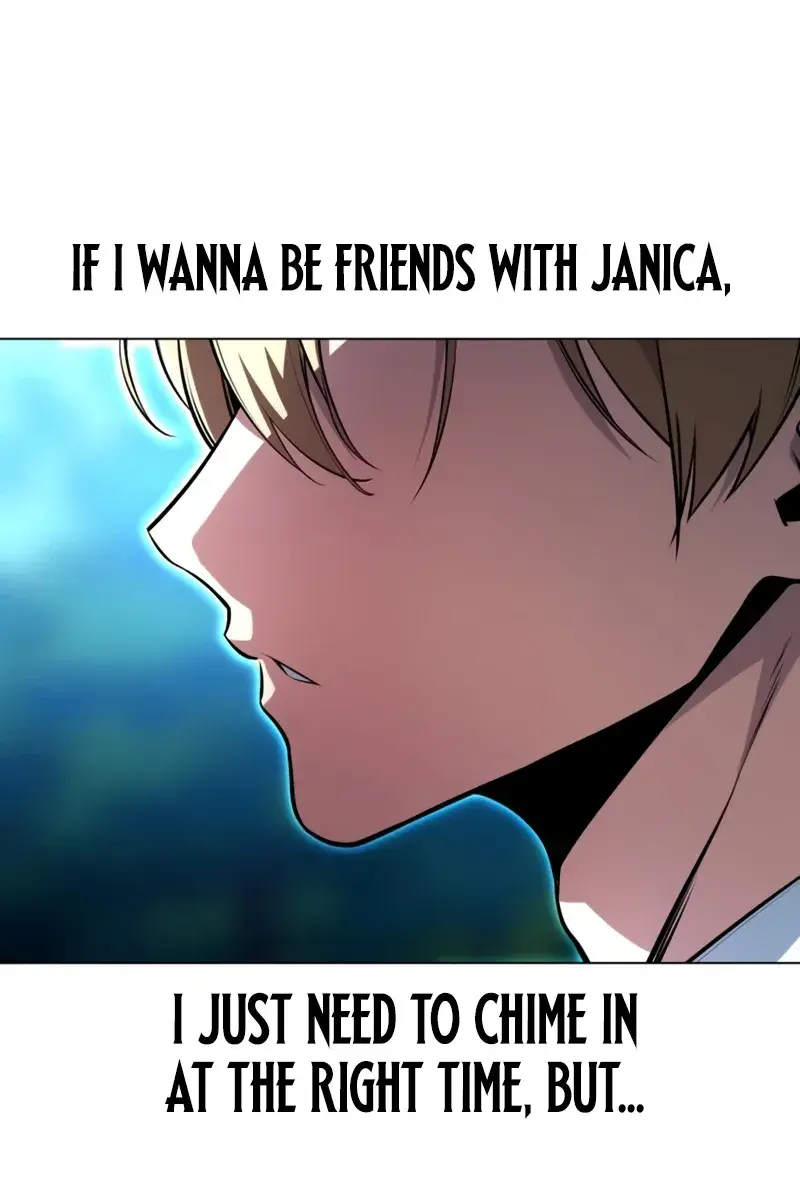 The Extra's Survival Guide Chapter 3 Page 54