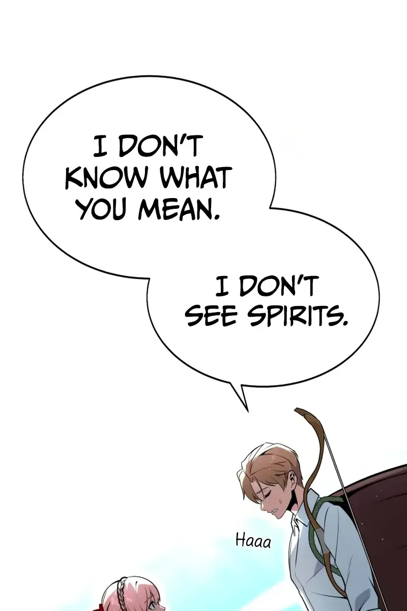 The Extra's Survival Guide Chapter 3 Page 55