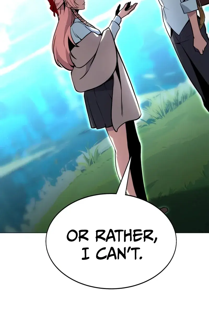 The Extra's Survival Guide Chapter 3 Page 56