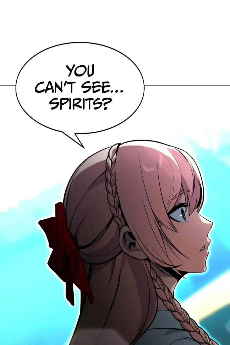 The Extra's Survival Guide Chapter 3 Page 57