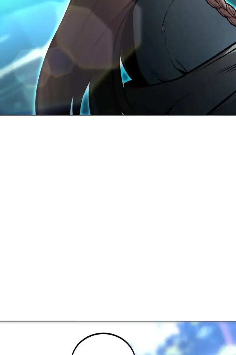 The Extra's Survival Guide Chapter 3 Page 58