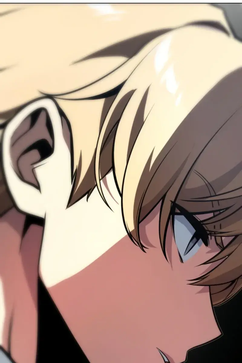 The Extra's Survival Guide Chapter 3 Page 61