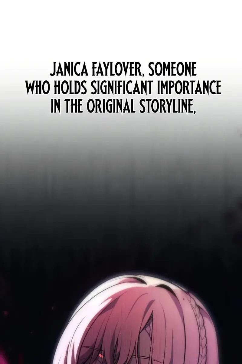 The Extra's Survival Guide Chapter 3 Page 63