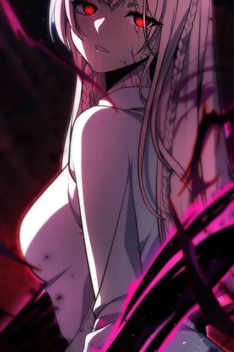 The Extra's Survival Guide Chapter 3 Page 64