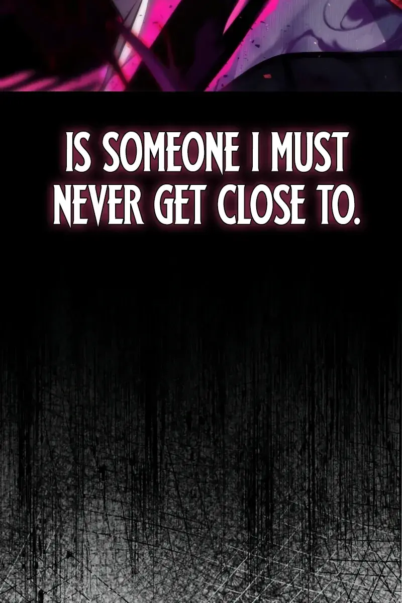 The Extra's Survival Guide Chapter 3 Page 65