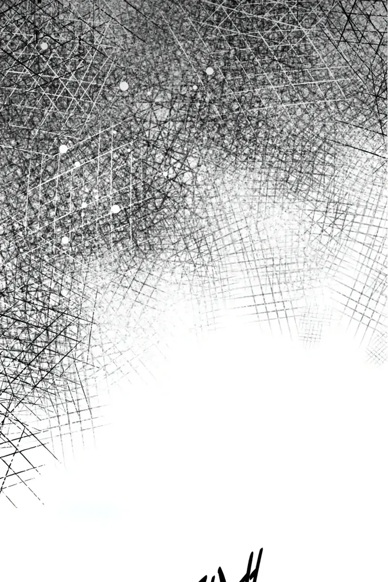 The Extra's Survival Guide Chapter 3 Page 66