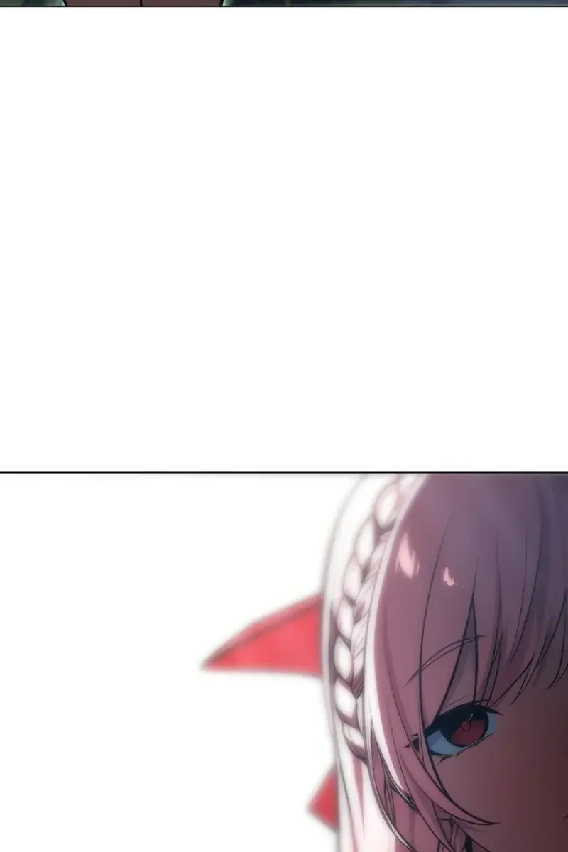 The Extra's Survival Guide Chapter 3 Page 68