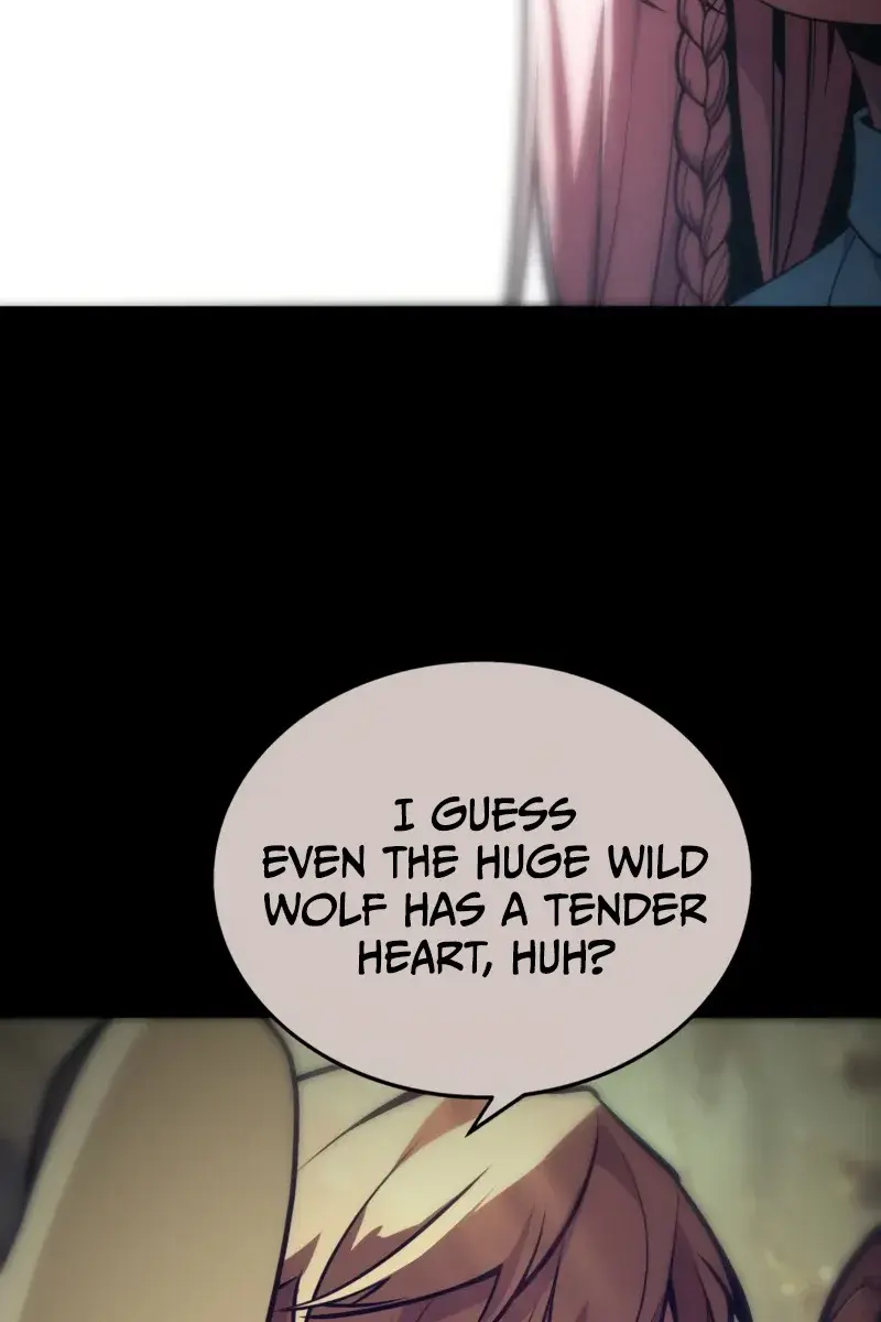 The Extra's Survival Guide Chapter 3 Page 69