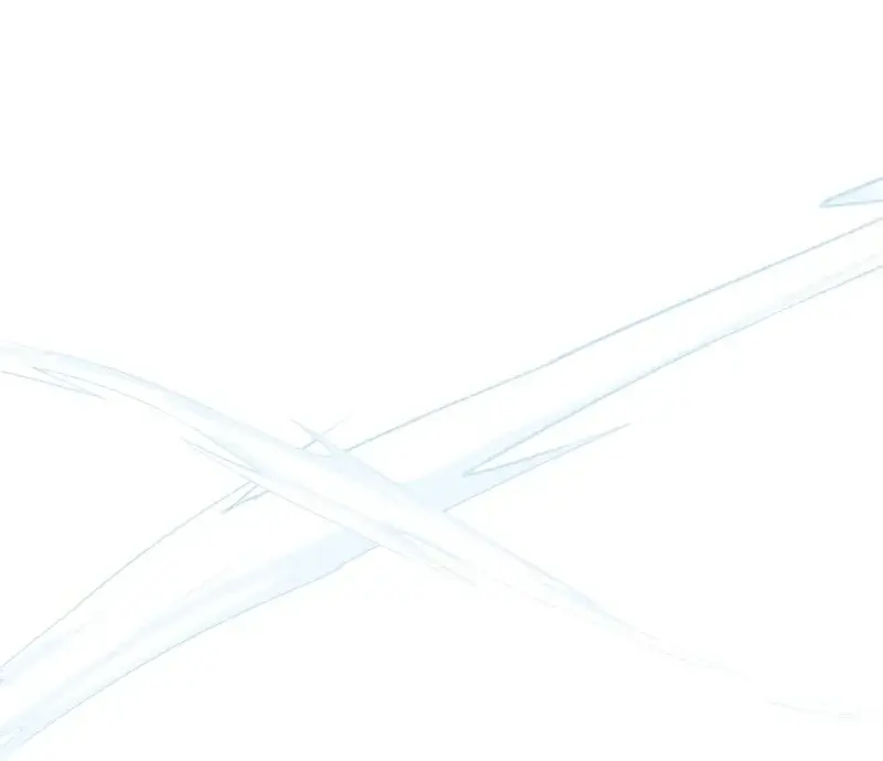 The Extra's Survival Guide Chapter 3 Page 72