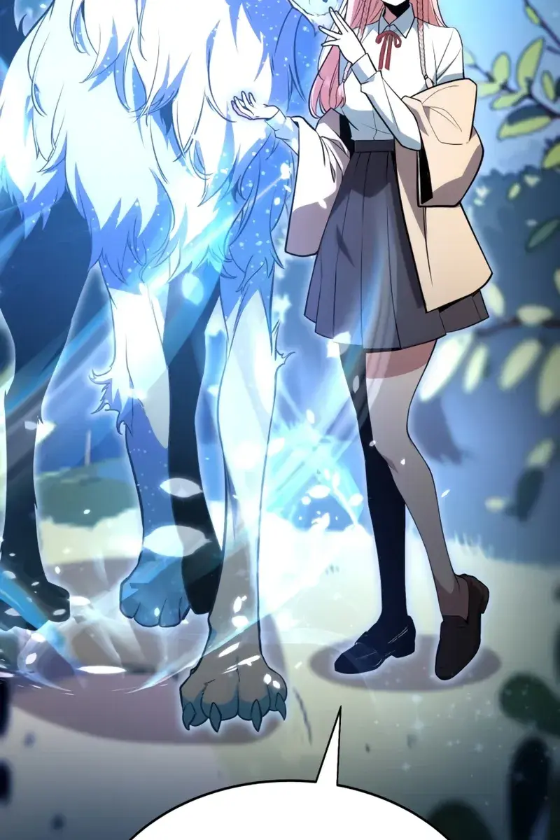 The Extra's Survival Guide Chapter 3 Page 74