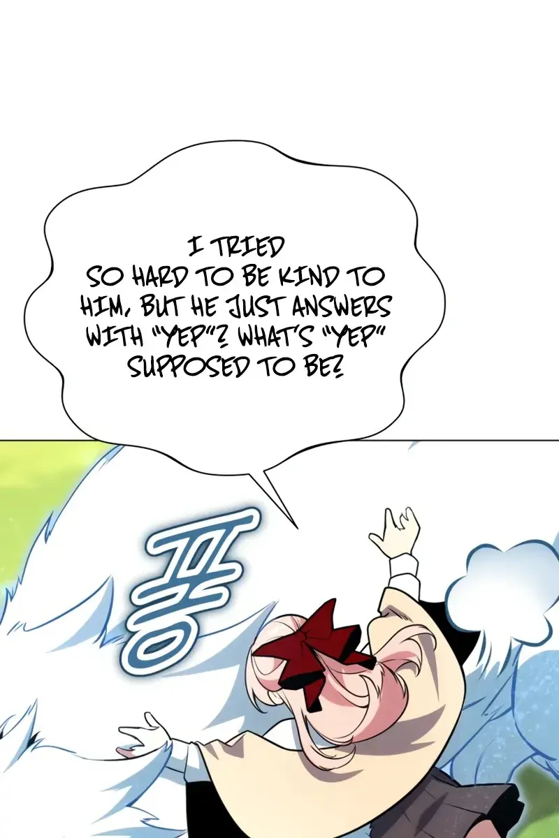 The Extra's Survival Guide Chapter 3 Page 76