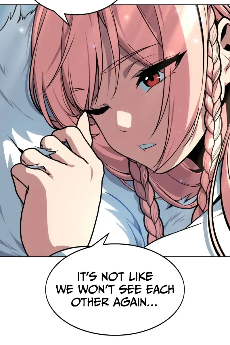 The Extra's Survival Guide Chapter 3 Page 78