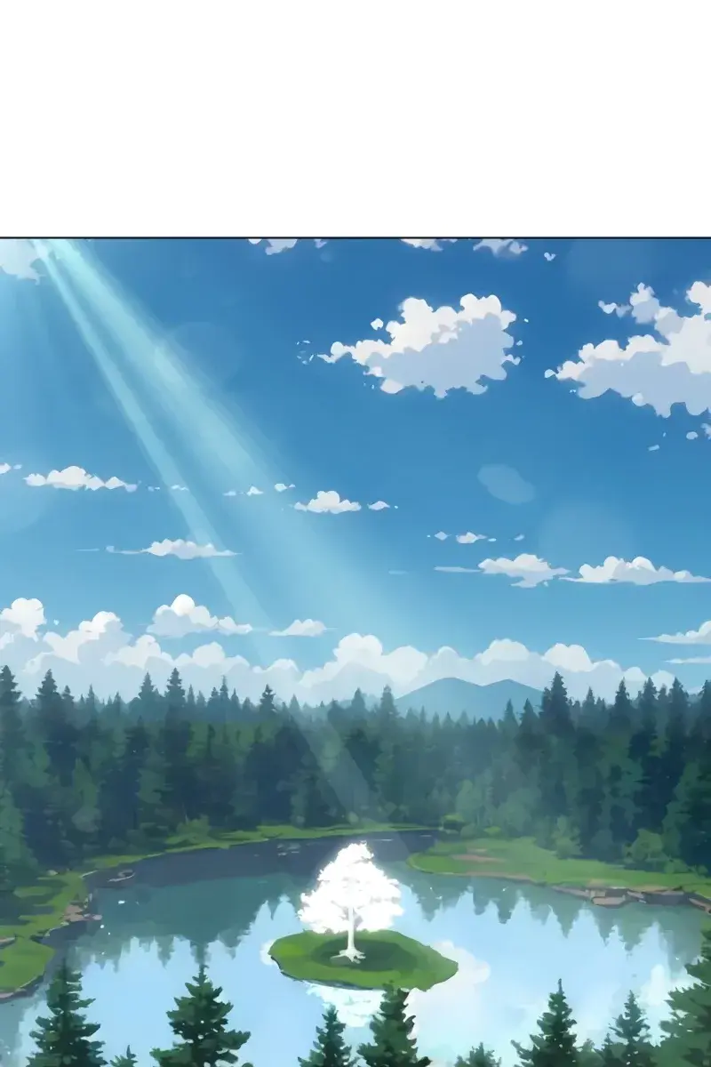 The Extra's Survival Guide Chapter 3 Page 79