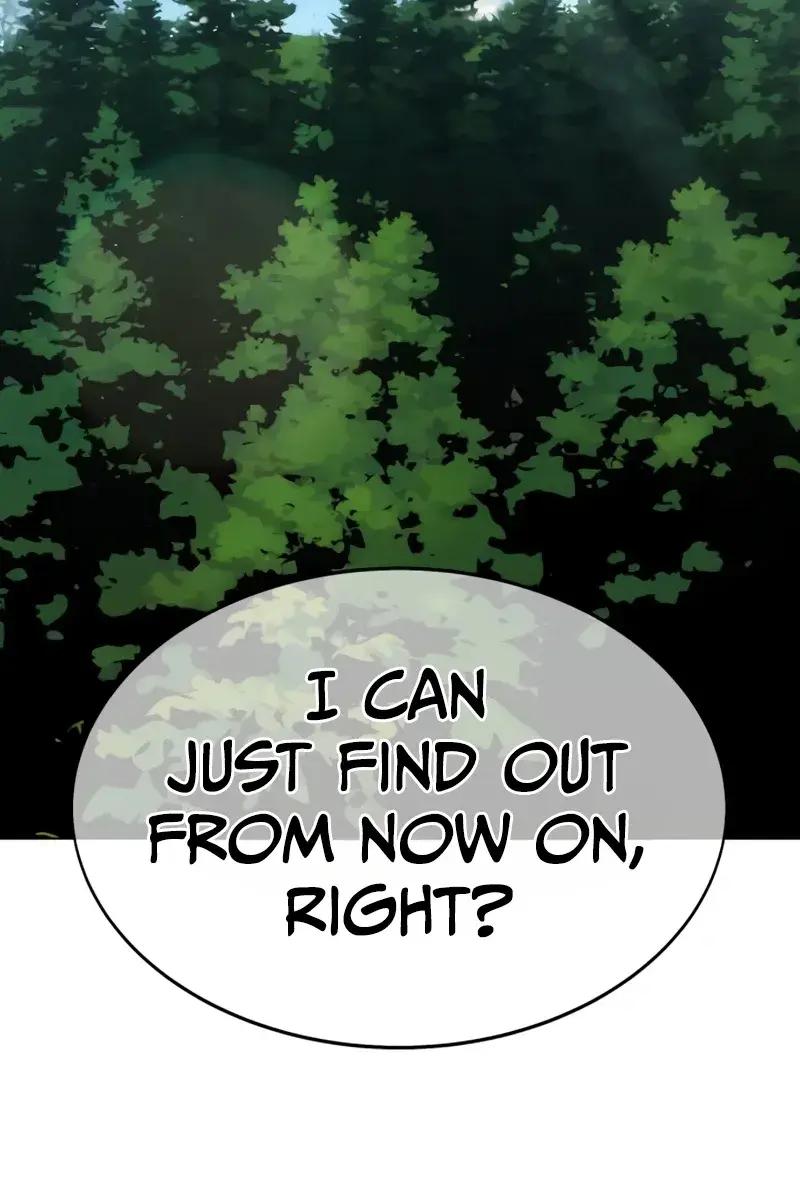 The Extra's Survival Guide Chapter 3 Page 80