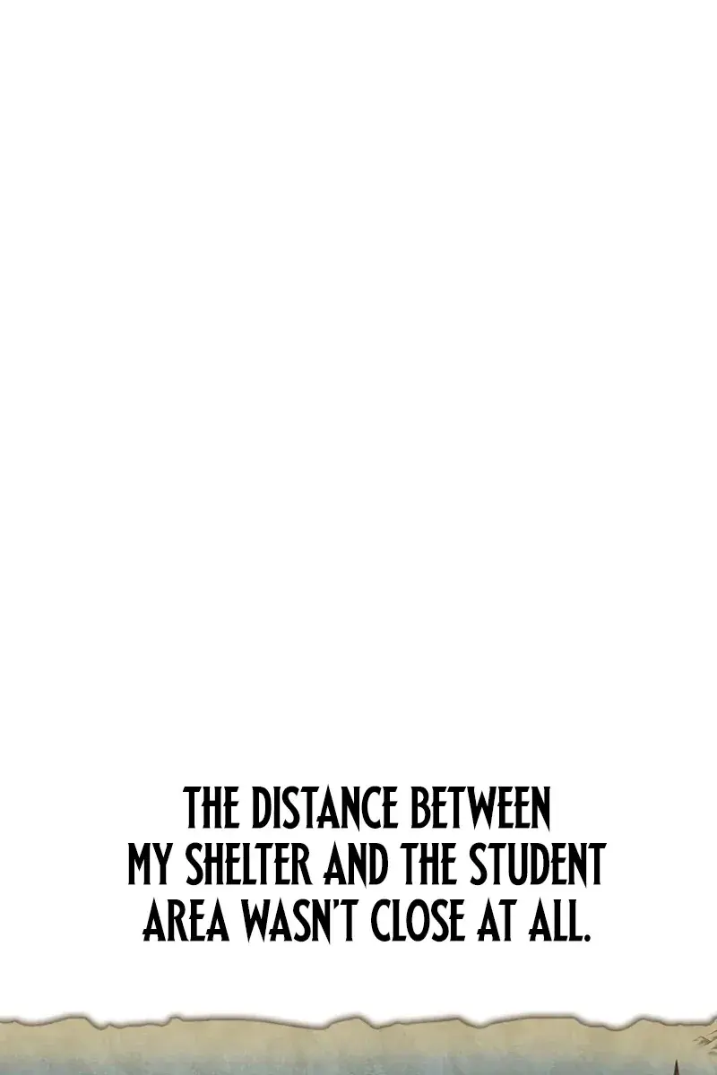 The Extra's Survival Guide Chapter 3 Page 81