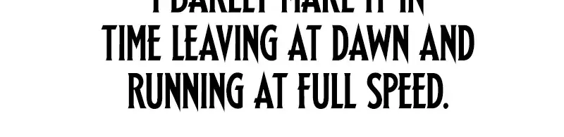 The Extra's Survival Guide Chapter 3 Page 84