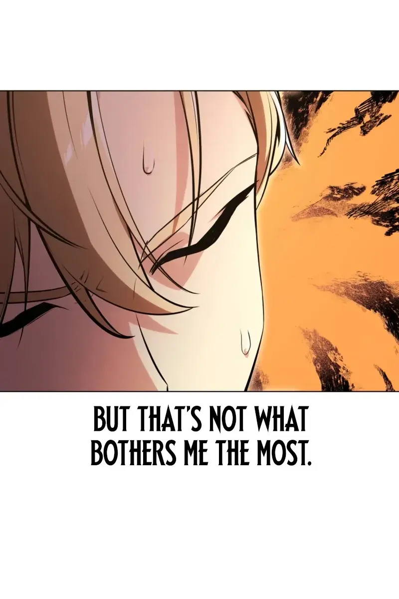 The Extra's Survival Guide Chapter 3 Page 92