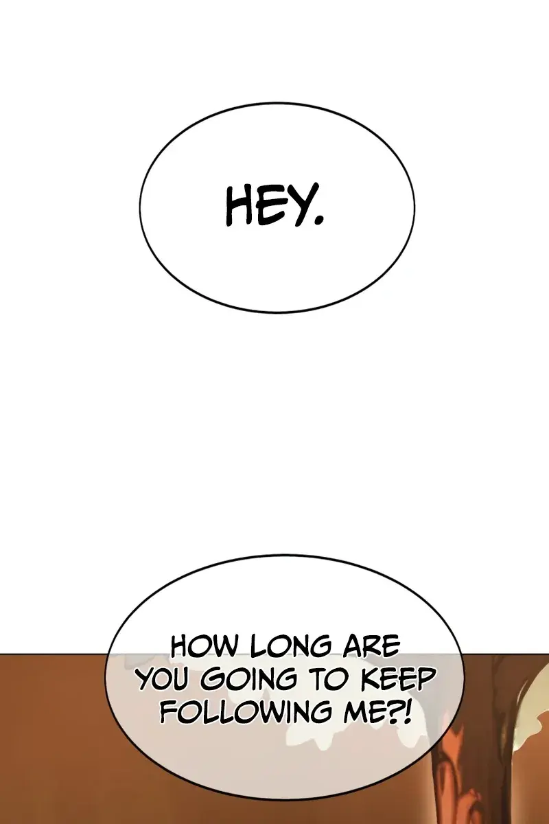 The Extra's Survival Guide Chapter 3 Page 93