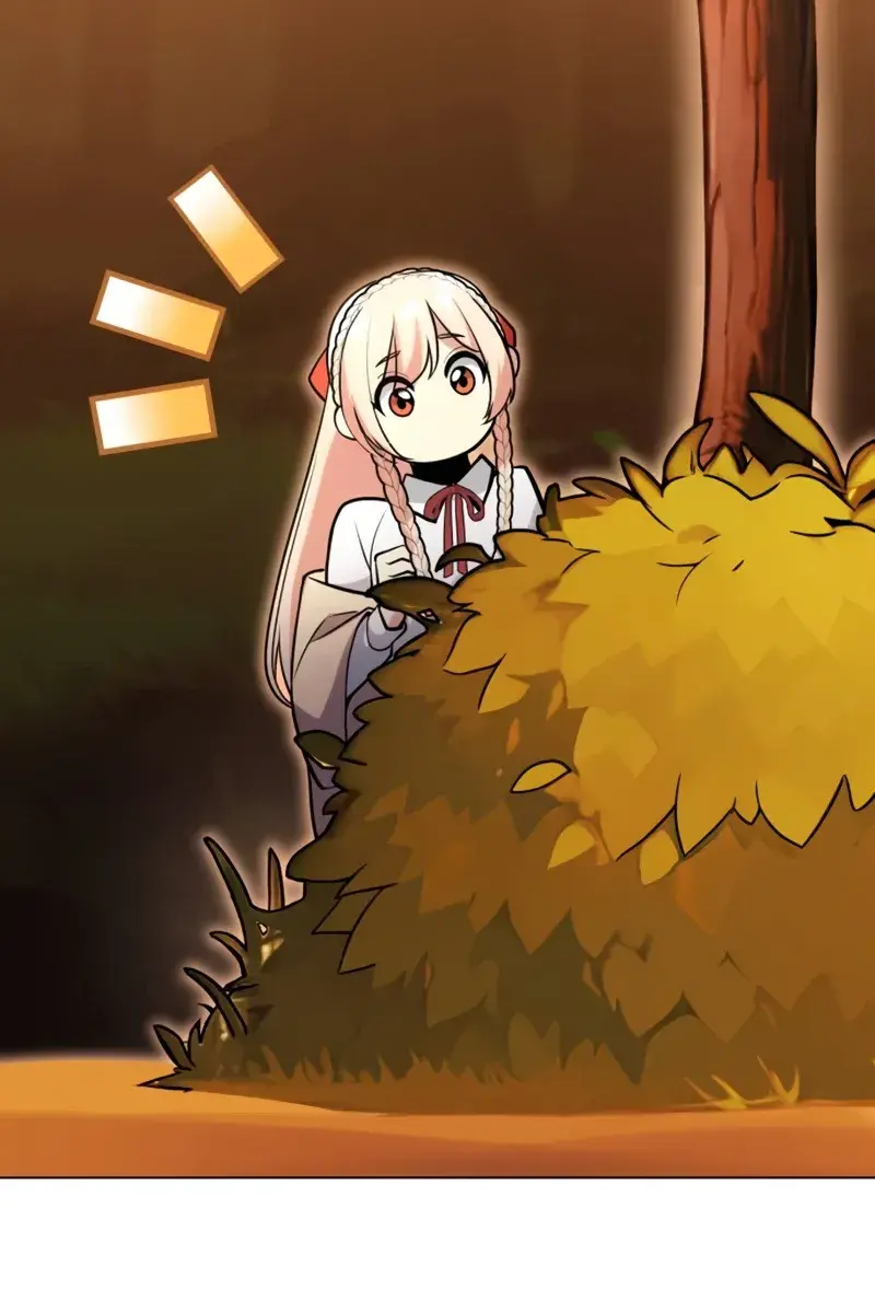 The Extra's Survival Guide Chapter 3 Page 94