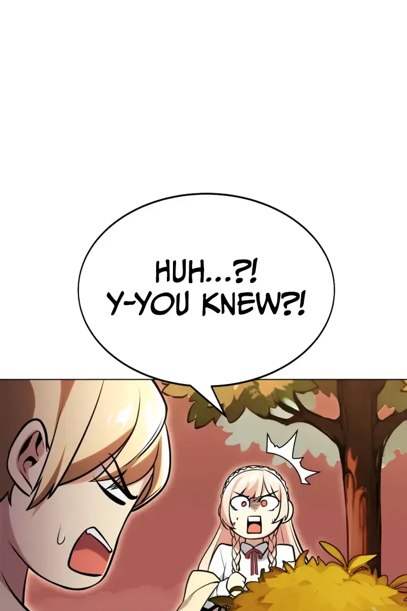 The Extra's Survival Guide Chapter 3 Page 95