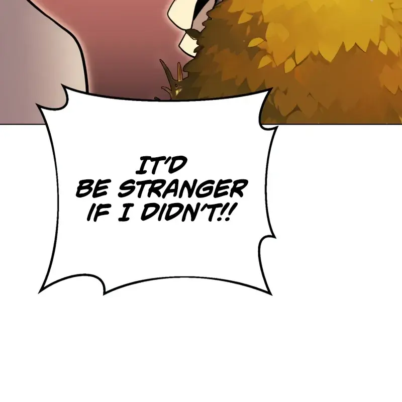 The Extra's Survival Guide Chapter 3 Page 96