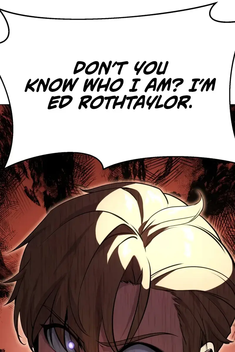 The Extra's Survival Guide Chapter 3 Page 97