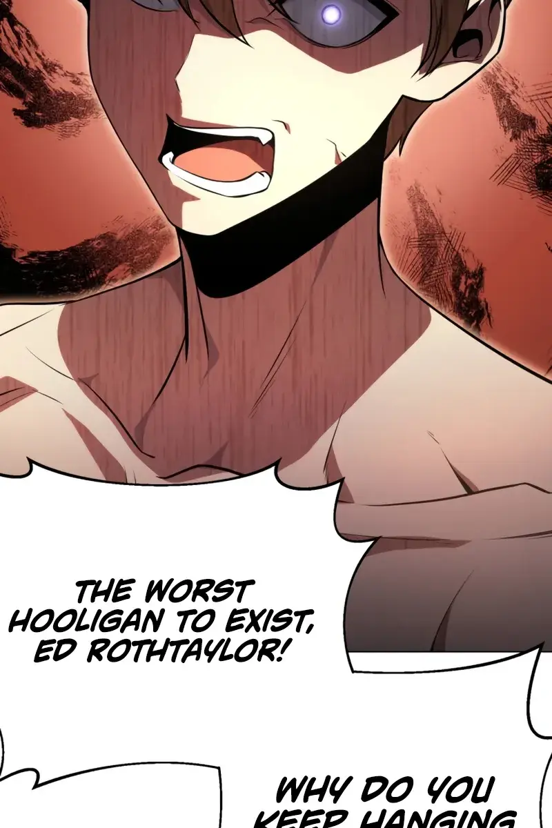 The Extra's Survival Guide Chapter 3 Page 98