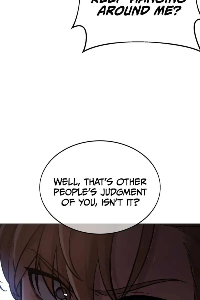 The Extra's Survival Guide Chapter 3 Page 99