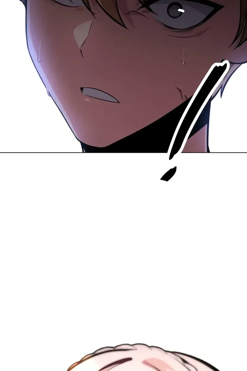 The Extra's Survival Guide Chapter 3 Page 100