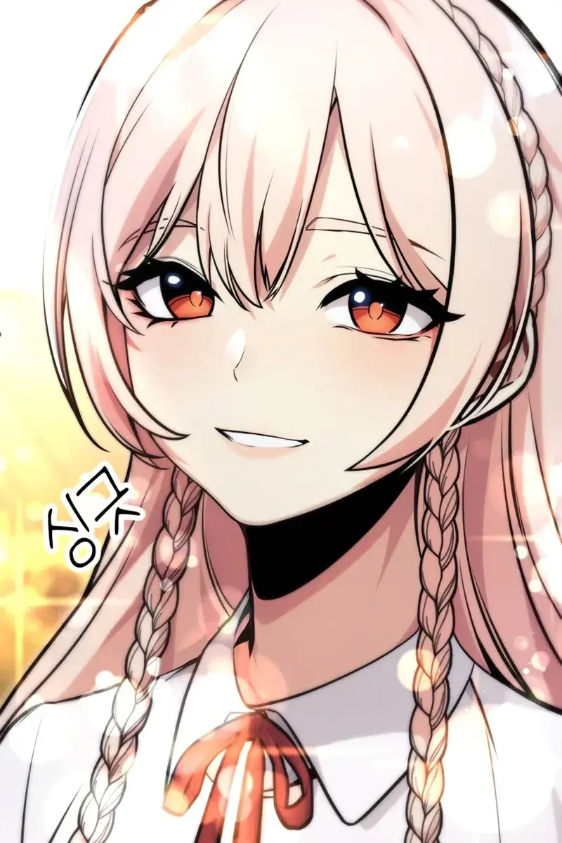 The Extra's Survival Guide Chapter 3 Page 101