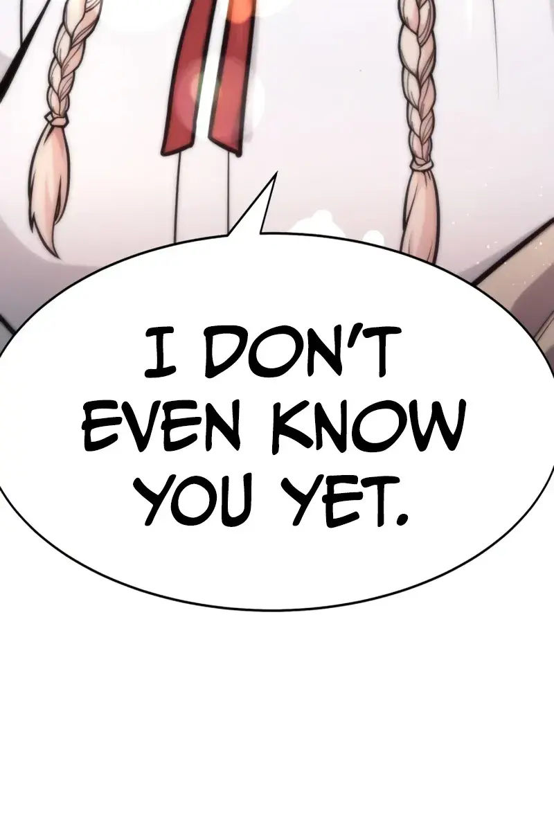 The Extra's Survival Guide Chapter 3 Page 102