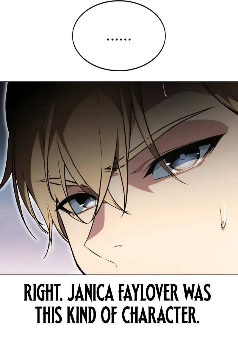 The Extra's Survival Guide Chapter 3 Page 103