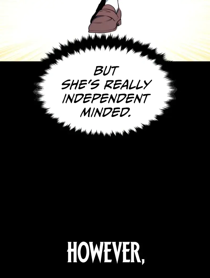 The Extra's Survival Guide Chapter 3 Page 106