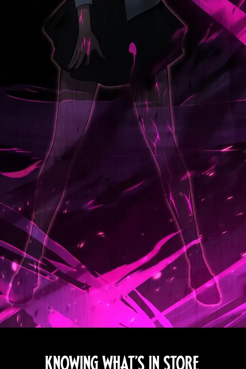 The Extra's Survival Guide Chapter 3 Page 108