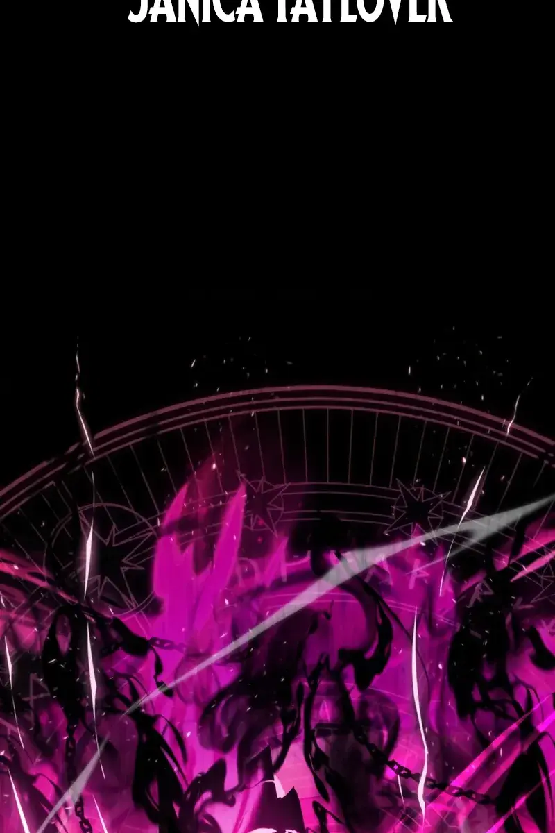 The Extra's Survival Guide Chapter 3 Page 110