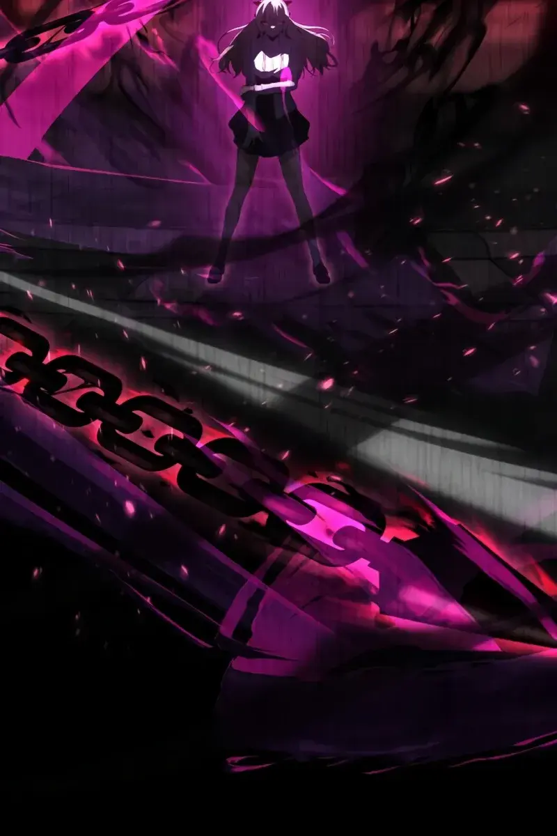 The Extra's Survival Guide Chapter 3 Page 112