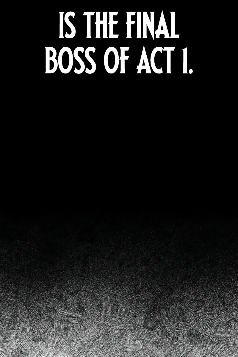 The Extra's Survival Guide Chapter 3 Page 113