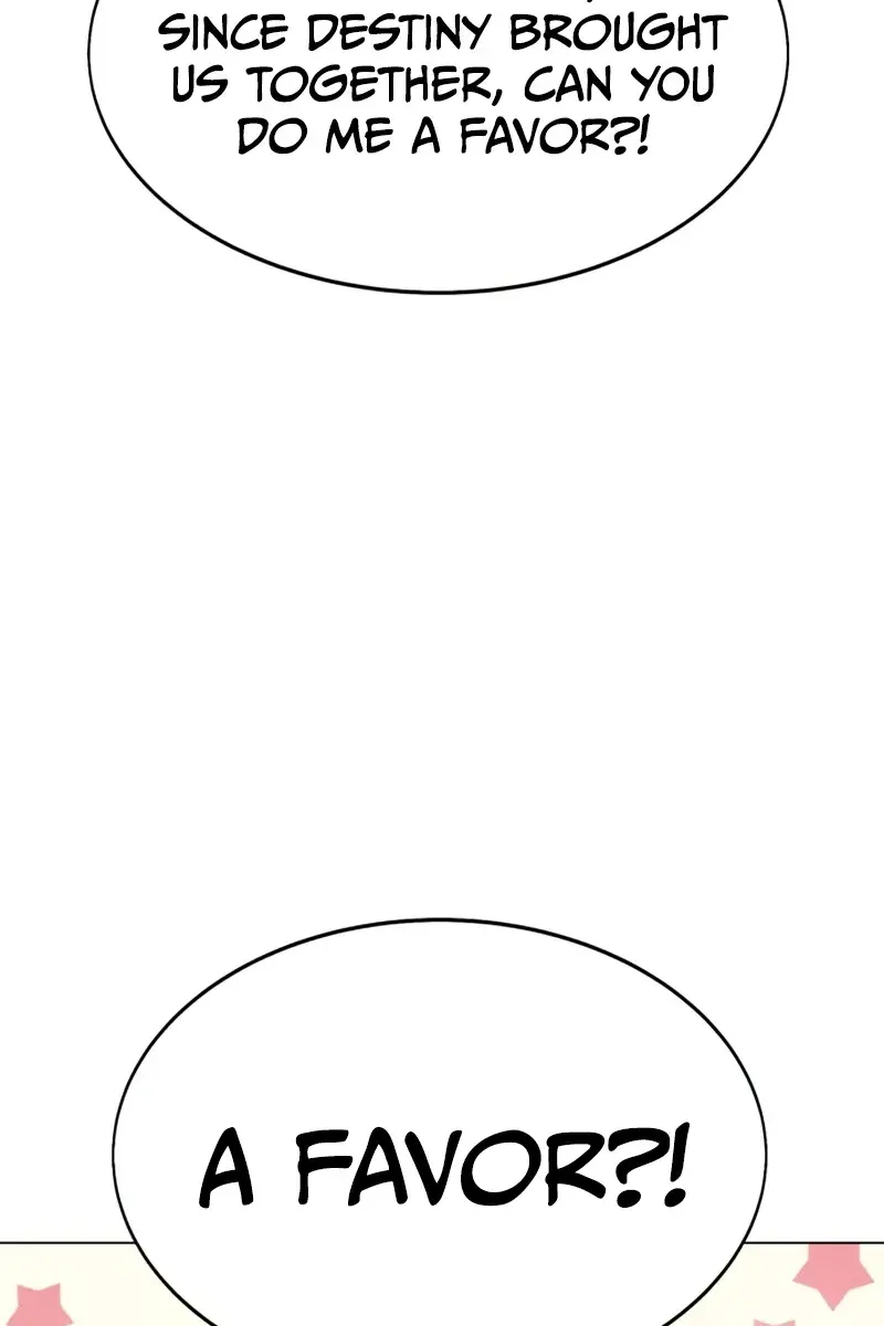 The Extra's Survival Guide Chapter 3 Page 116