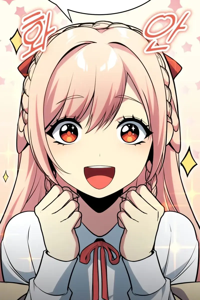 The Extra's Survival Guide Chapter 3 Page 117