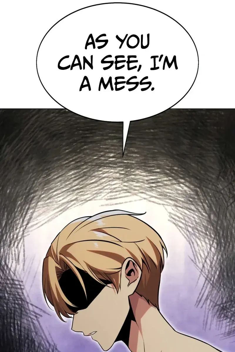 The Extra's Survival Guide Chapter 3 Page 119