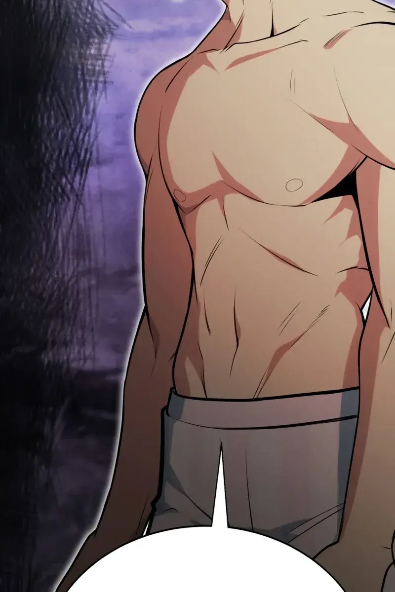 The Extra's Survival Guide Chapter 3 Page 120