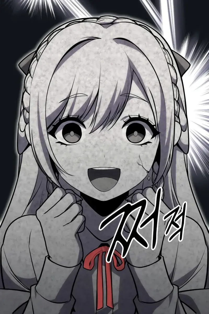 The Extra's Survival Guide Chapter 3 Page 122