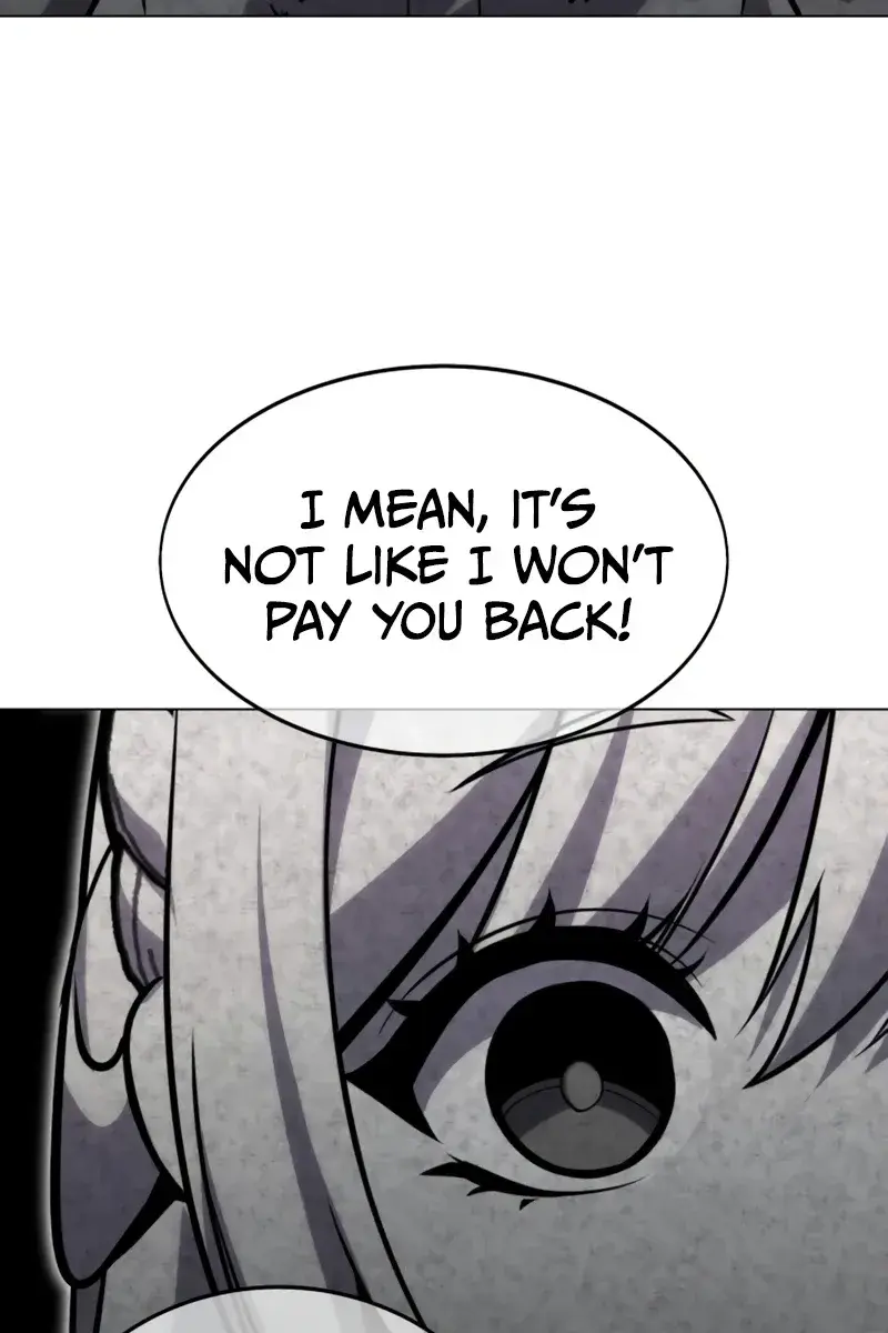 The Extra's Survival Guide Chapter 3 Page 123