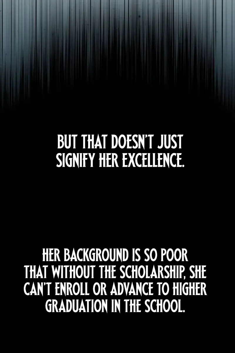 The Extra's Survival Guide Chapter 3 Page 125