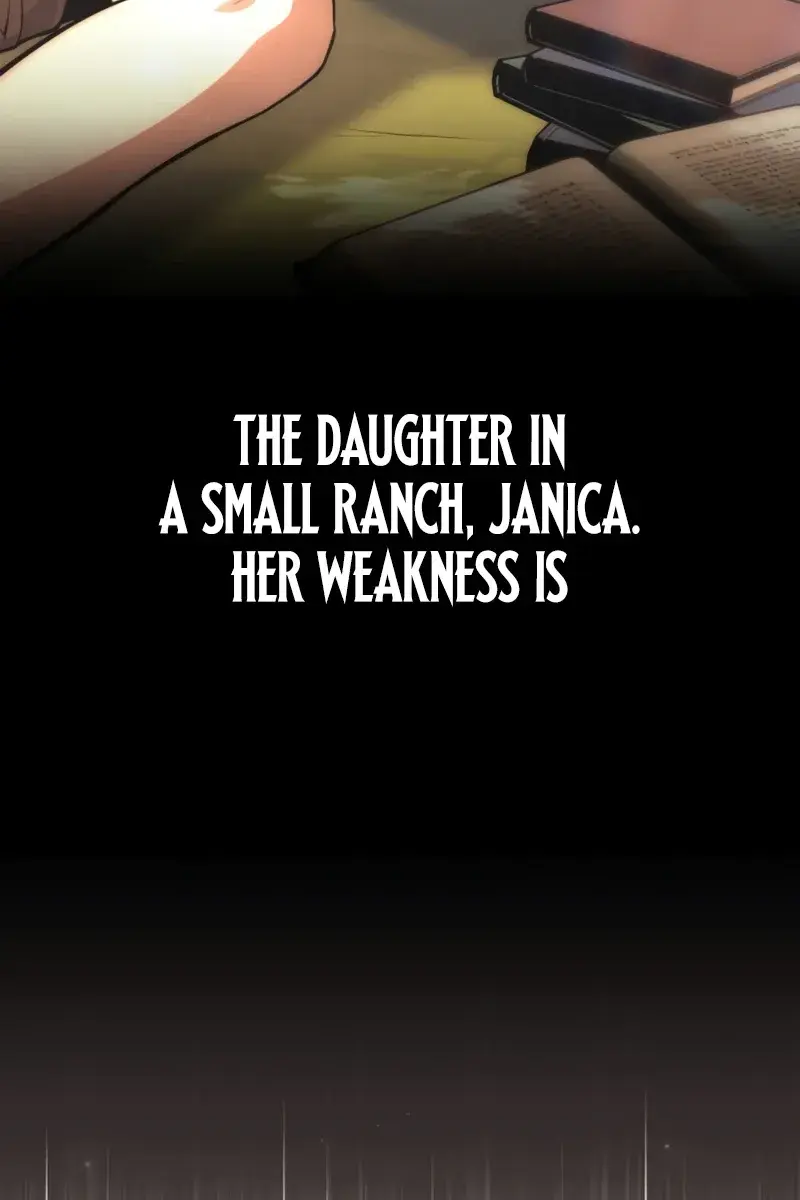 The Extra's Survival Guide Chapter 3 Page 127