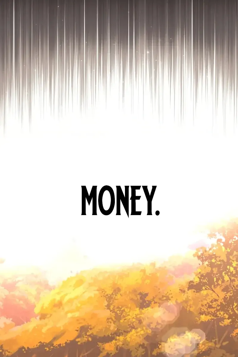 The Extra's Survival Guide Chapter 3 Page 128