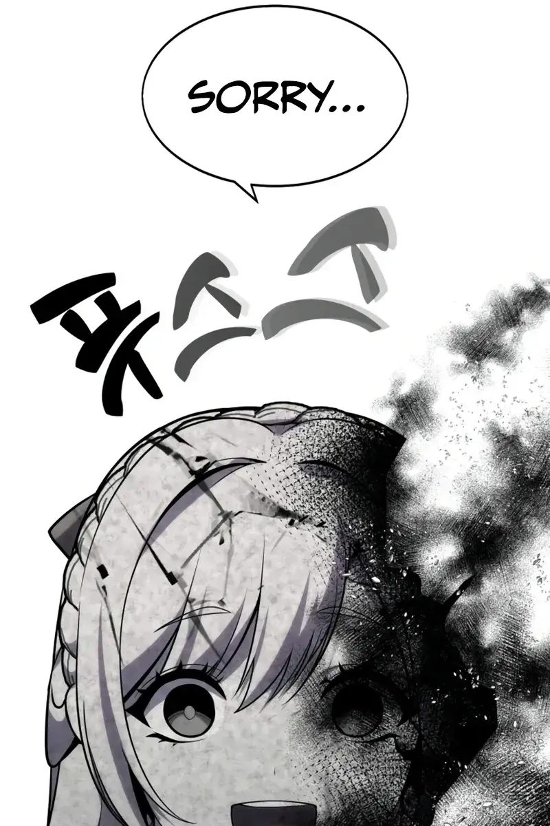 The Extra's Survival Guide Chapter 3 Page 130