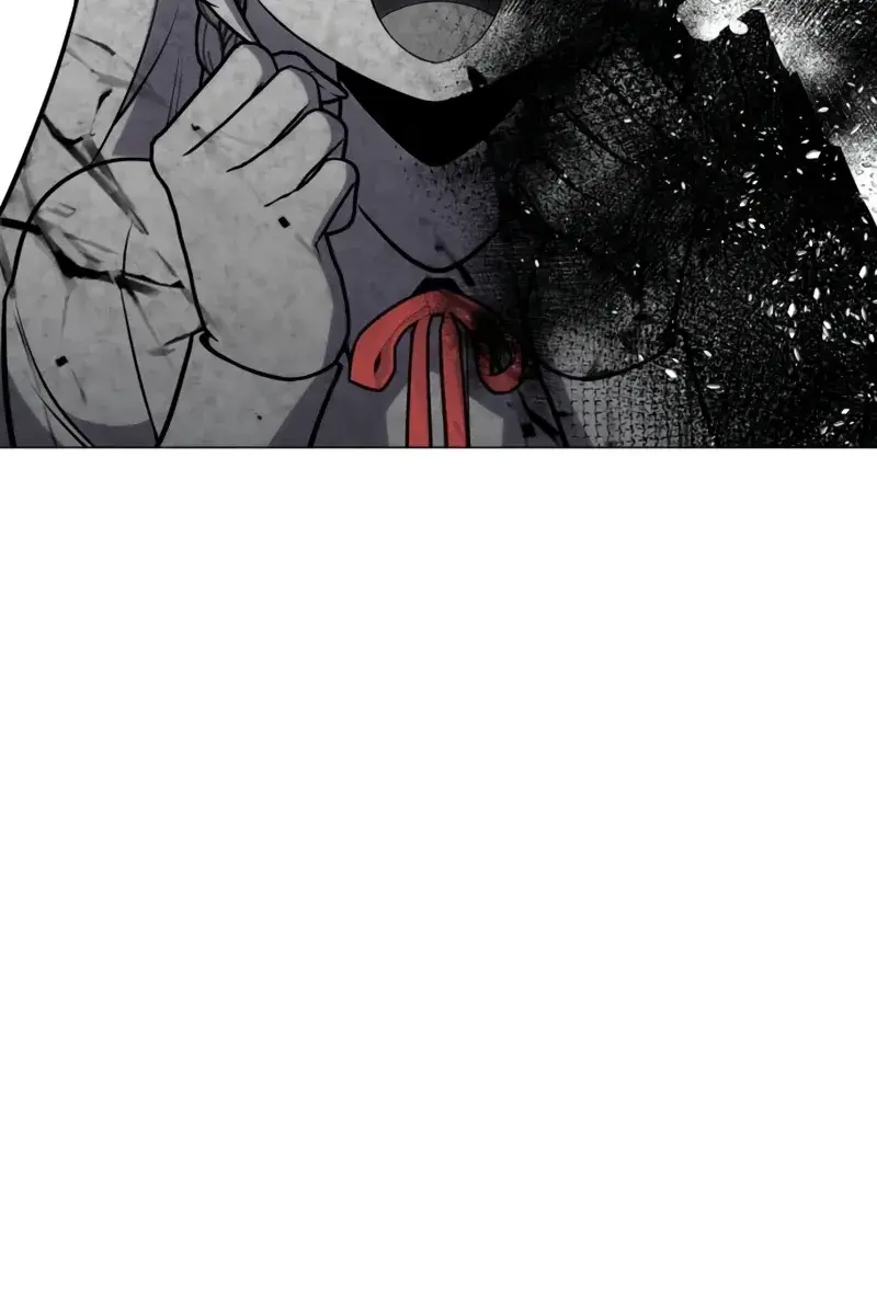 The Extra's Survival Guide Chapter 3 Page 131