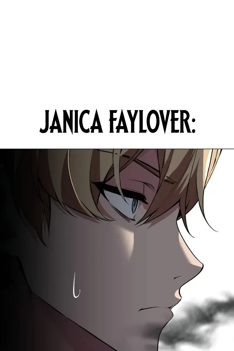 The Extra's Survival Guide Chapter 3 Page 132