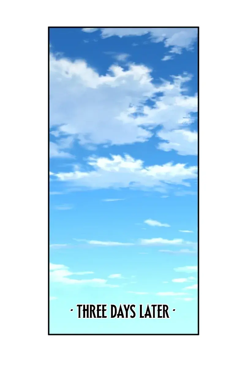 The Extra's Survival Guide Chapter 3 Page 134